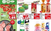 Kaufland katalog do 4.6.