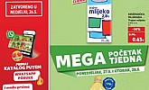 Kaufland katalog do 28.5.