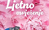 Kaufland katalog Ljetno osvježenje