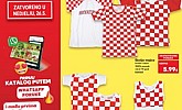 Kaufland katalog neprehrana do 28.5.