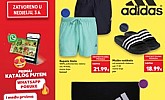 Kaufland katalog neprehrana do 5.6.