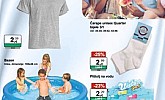 KTC katalog Igračke i tekstil do 12.6.