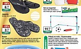 KTC katalog Igračke i tekstil do 29.5