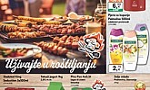 KTC katalog prehrana do 5.6.