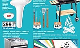 KTC katalog tehnika i posuđe do 5.6.