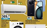 KTC katalog tehnika i posuđe do 22.5.