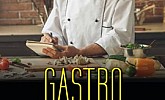 Metro katalog Gastro do 31.5.