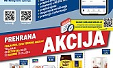 Metro katalog prehrana do 15.5.