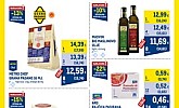 Metro katalog Profi cijena do 1.7.