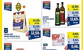 Metro katalog Profi cijena do 1.7.
