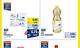 Metro katalog Profi cijena do 31.5.