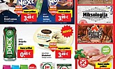 Plodine katalog do 14.5.