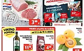 Spar katalog do 28.5.