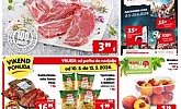 Spar katalog do 21.5.