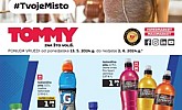 Tommy katalog Sport do 2.6.