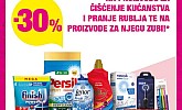 Bipa vikend akcija do 9.6.