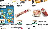 KTC akcija za početak tjedna do 19.06.