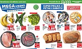 Kaufland vikend akcija do 8.6.