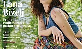 Bipa katalog BC Magazin proljeće ljeto 2024