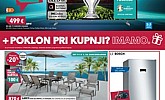 Harvey Norman katalog do 26.6.