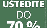JYSK katalog Zeleni dani do 16.6.