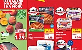 Kaufland katalog do 25.6.