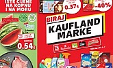 Kaufland katalog do 2.7.