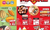 Kaufland katalog do 9.7.