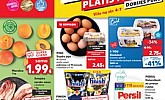 Kaufland katalog do 11.6.