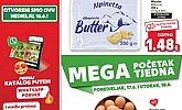 Kaufland katalog akcije do 18.6.