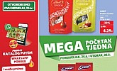 Kaufland katalog Akcije do 25.6.