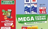 Kaufland katalog akcije do 2.7.