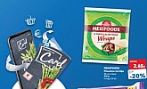 Kaufland katalog Kaufland Card popusti do 31.8.