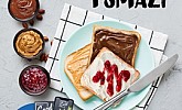 Kaufland katalog Namaži i smaži