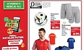 Kaufland katalog neprehrana do 18.6.