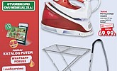 Kaufland katalog neprehrana do 25.6.