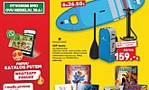 Kaufland katalog neprehrana do 2.7.