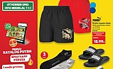 Kaufland katalog neprehrana do 9.7.