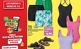 Kaufland katalog neprehrana do 11.6.