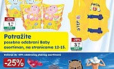 KTC katalog Igračke i tekstil do 26.6.