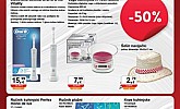 KTC katalog Sve u pola cijene do 19.6.