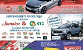 KTC katalog prehrana do 26.6.