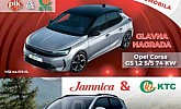 KTC katalog prehrana do 12.6.