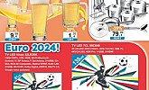 KTC katalog tehnika i posuđe do 3.7.