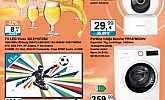 KTC katalog tehnika i posuđe do 19.6.