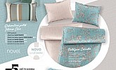 Lesnina katalog Skladne kombinacije
