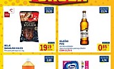 Metro katalog Top hit ponuda do 1.7.