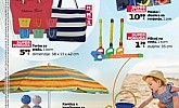 Tommy katalog Ljetna ponuda