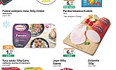 KTC akcija za početak tjedna do 10.07.