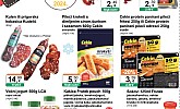 KTC akcija za početak tjedna do 24.7.